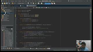 Laboratory4_ITP 121 - Integrative Programming and Technologies