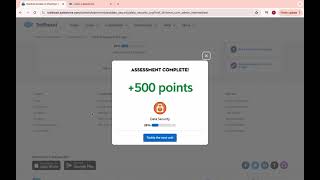 Control Access to the Org how to Create a guest administrator user and deactivate it in Salesforcee.