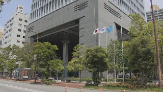 【速報】地銀トップの「ふくおかＦＧ」と福岡中央銀行が来年１０月めどに経営統合、合意書を締結