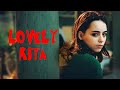 Lovely Rita (2001) | Trailer | Jessica Hausner