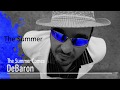 De Baron - The Summer Comes (official lyric video)