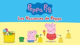 Mxtube Net Peppa Pig Jeux Fran Ais Mp4 3gp Video Mp3 Download Unlimited Videos Download