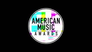 NOV2017_American Music Awards