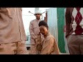 Maylee Malindi - Yonke (Ft. Lerothehustler) Official Music Video