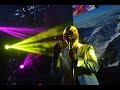 NRW Live: THOMAS STRACK, 