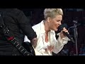 Download Pink Walk Me Home LIVE in Köln 05072019 mp3