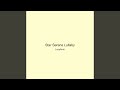 Star Serene Lullaby