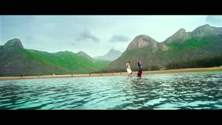 Minnaminugin Vettam   Sringaravelan Official Song   HD   YouTube1