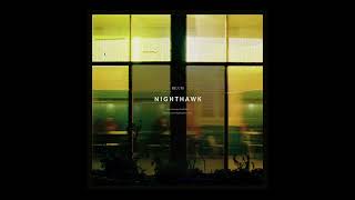 RE:UM - Nighthawk