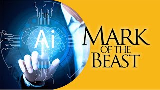 Mark of the Beast – All You Need to Know | पशु का चिह्न - जो आपको जानना आवश्यक है