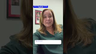 I Had To Call The POLICE 😱 Crazy Real Estate Stories #shorts