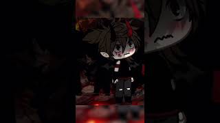 Lets bring back old gacha songs🙏🏽// #shorts #gachalife #gacha #gachaedit #2018 #music #viral #idk