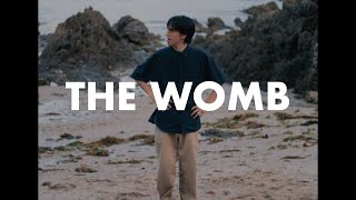 The Womb - Teo Planell ft. Marinha (Official Video)