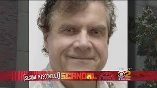 93 More Women Come Forward To Accuse Former USC Gynecologist Of Sexual Misconduct