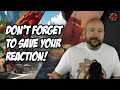 avoid wasted turns with ready action dnd s tool for the clever character.