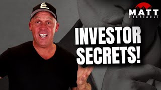 What Is Seller Financing And How Does It Work
