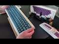 the ultimate upgraded lego keyboard kbdcraft adam 2.0 review