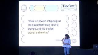 DEVFEST CLOUD JAKARTA 2024