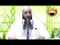 Bangla Tafsir 021 Surah Al Anbiya' (Part-3, Ayat 36~75) By Motiur Rahman Madani