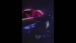 Iton - Иди домой  ( Status ) #iton  #raavamusic