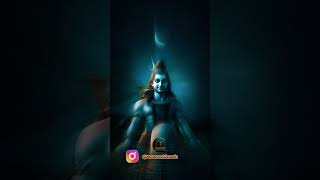 Rudrashtakam - Namami Shamishan Nirvan Roopam Full Song | Shiv Stotram | Shiva Songs | Bhakti Song |