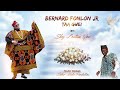 benard fonlon jr by shey lontum yov official mp3 nso traditional music