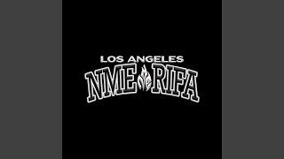 LA's most wanted