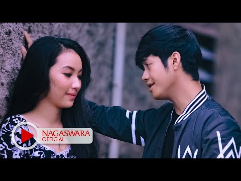 Denias Cintaku Tergusur