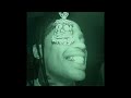 free travis scott x don toliver type beat afterlife