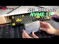 XstarVN - Review Ổ cứng SSD Xstar M2 NVME 1T, bảo hành 36 tháng