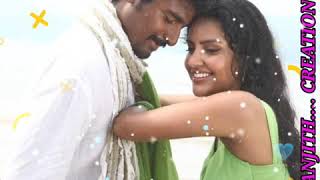 எதிர்நீச்சல் ஓஹோ...  மின் வெட்டு நாளில் இங்கே மின்சாரம் போல love whatsapp status 💞💞💞