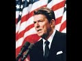 Ronald Reagan Evil Empire Speech