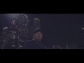 Maurice Weeks - Relieve (Video)