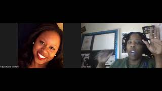 LESSON 1 Mentor Reflection