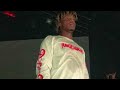 Juice WRLD- They ask me (unreleased) prod. RedLimits #juice #juicewrld #juicewrldtypebeat