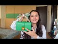 sling bags and purses haul mirragio review amazon bags