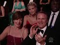 Best Emmy Moment Ever