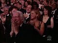 Best Emmy Moment Ever