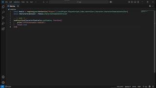 How to use hookfunction