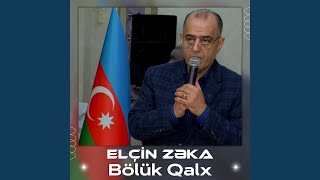 Bölük Qalx