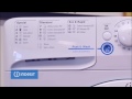 indesit innex xwa 71451 w washing machine