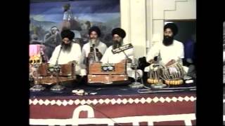 Mangna Mangan Neeka By Bhai Harjinder Singh Ji Sri Nagar Wale