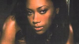 Hurry Please by: Farrah Franklin (MUSIC \u0026 VIDEO)