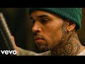 Chris Brown - For The Moment (Official Video)