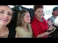 american idol on the road to hawaii vlog payton taylor