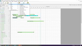 Room booking software that creates in-depth reports on space utilisation: Series 7 of 8