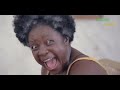 10 Funniest Haitian Commercials