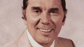 Celebrities To Remember: Gene Rayburn