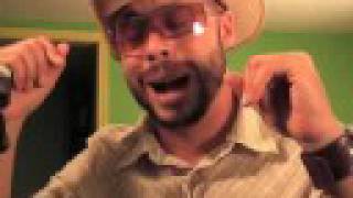 Prank Call..."Smell Phone"