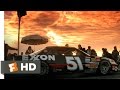 Days of Thunder (1/9) Movie CLIP - Dropping the Hammer (1990) HD